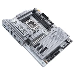 مادربرد ایسوس TUF GAMING Z890-PRO WIFI DDR5 - 4