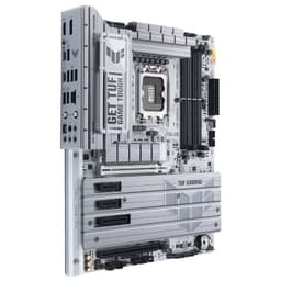 مادربرد ایسوس TUF GAMING Z890-PRO WIFI DDR5 - 5