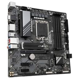 مادربرد گیگابایت B760M DS3H rev.1.0 DDR5 - 2