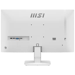 مانیتور ام اس آی PRO MP275 E2 سایز 27 اینچ - 3