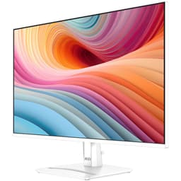 مانیتور ام اس آی PRO MP275 E2 سایز 27 اینچ - 4