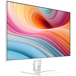 مانیتور ام اس آی PRO MP275 E2 سایز 27 اینچ - 5