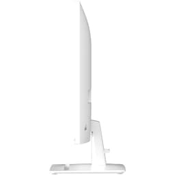 مانیتور ام اس آی PRO MP275 E2 سایز 27 اینچ - 6