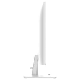مانیتور ام اس آی PRO MP275 E2 سایز 27 اینچ - 7