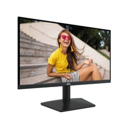 مانیتور ای او سی 24B15H2 سایز 24 اینچ - 2