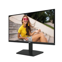 مانیتور ای او سی 24B15H2 سایز 24 اینچ - 3