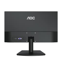 مانیتور ای او سی 24B15H2 سایز 24 اینچ - 4