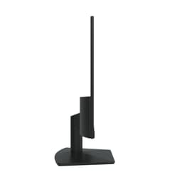 مانیتور ای او سی 24B15H2 سایز 24 اینچ - 5