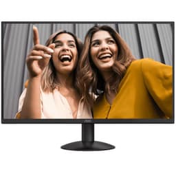 مانیتور ای او سی 27B30H/89 سایز 27 اینچ - 2