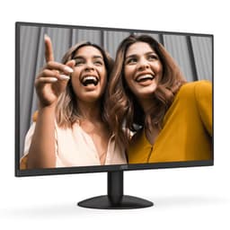 مانیتور ای او سی 27B30H/89 سایز 27 اینچ - 4