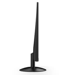 مانیتور ای او سی 27B30H/89 سایز 27 اینچ - 6