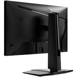 مانیتور گیمینگ ام اس آی G255PF E2 سایز 24.5 اینچ - 4