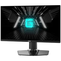 مانیتور گیمینگ ام اس آی G255PF E2 سایز 24.5 اینچ - 5