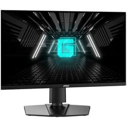 مانیتور گیمینگ ام اس آی G255PF E2 سایز 24.5 اینچ - 6