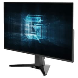 مانیتور گیمینگ ام اس آی G275L E14 سایز 27 اینچ - 2