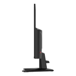 مانیتور گیمینگ ام اس آی G275L E14 سایز 27 اینچ - 3