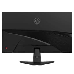 مانیتور گیمینگ ام اس آی G275L E14 سایز 27 اینچ - 4