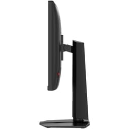 مانیتور گیمینگ ام اس آی MAG 272PF X24 سایز 27 اینچ - 5