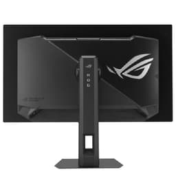 مانیتور گیمینگ ایسوس ROG Strix OLED XG27ACDMS سایز 27 اینچ - 8
