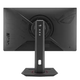 مانیتور گیمینگ ایسوس ROG Strix XG259QNS سایز 25 اینچ - 4