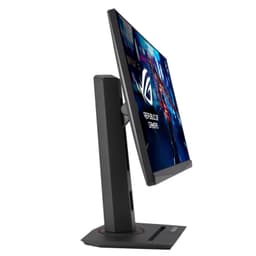 مانیتور گیمینگ ایسوس ROG Strix XG259QNS سایز 25 اینچ - 5