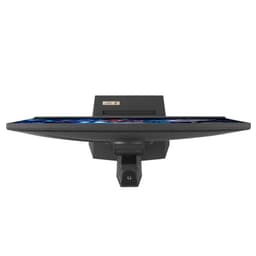 مانیتور گیمینگ ایسوس ROG Strix XG259QNS سایز 25 اینچ - 6
