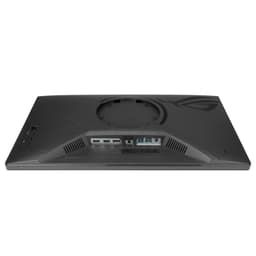 مانیتور گیمینگ ایسوس ROG Strix XG259QNS سایز 25 اینچ - 7