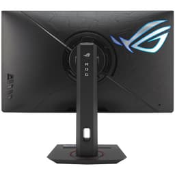 مانیتور گیمینگ ایسوس ROG Strix XG27UCG سایز 27 اینچ - 5