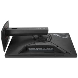 مانیتور گیمینگ ایسوس ROG Strix XG27UCG سایز 27 اینچ - 6