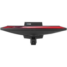 مانیتور گیمینگ ایسوس ROG Strix XG27UCG سایز 27 اینچ - 7
