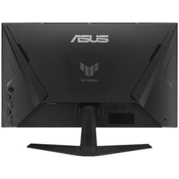 مانیتور گیمینگ ایسوس TUF Gaming VG249Q5A سایز 23.8 اینچ - 4