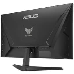 مانیتور گیمینگ ایسوس TUF Gaming VG249Q5A سایز 23.8 اینچ - 5