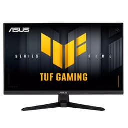 مانیتور گیمینگ ایسوس TUF Gaming VG249QM5A سایز 23.8 اینچ - 1