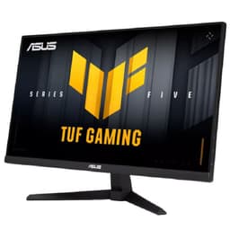 مانیتور گیمینگ ایسوس TUF Gaming VG249QM5A سایز 23.8 اینچ - 2