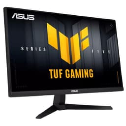 مانیتور گیمینگ ایسوس TUF Gaming VG249QM5A سایز 23.8 اینچ - 3