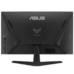مانیتور گیمینگ ایسوس TUF Gaming VG249QM5A سایز 23.8 اینچ - 4