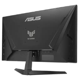 مانیتور گیمینگ ایسوس TUF Gaming VG249QM5A سایز 23.8 اینچ - 5