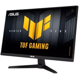 مانیتور گیمینگ ایسوس TUF Gaming VG279Q5A سایز 27 اینچ - 2
