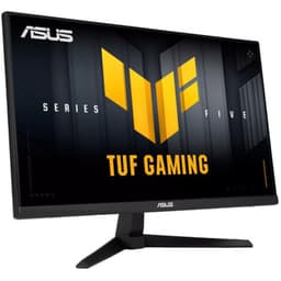 مانیتور گیمینگ ایسوس TUF Gaming VG279Q5A سایز 27 اینچ - 3