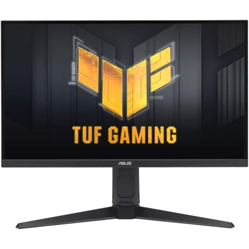 مانیتور گیمینگ ایسوس TUF Gaming VG27AQL5A سایز 27 اینچ