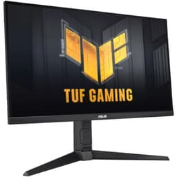 مانیتور گیمینگ ایسوس TUF Gaming VG27AQL5A سایز 27 اینچ - 2