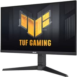 مانیتور گیمینگ ایسوس TUF Gaming VG27AQL5A سایز 27 اینچ - 3