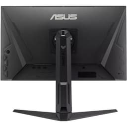مانیتور گیمینگ ایسوس TUF Gaming VG27AQL5A سایز 27 اینچ - 4