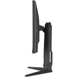 مانیتور گیمینگ ایسوس TUF Gaming VG27AQL5A سایز 27 اینچ - 5