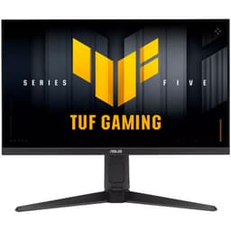 مانیتور گیمینگ ایسوس TUF Gaming VG27AQML5A سایز 27 اینچ - 1