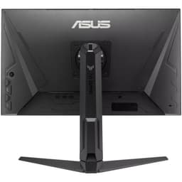 مانیتور گیمینگ ایسوس TUF Gaming VG27AQML5A سایز 27 اینچ - 2