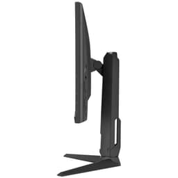 مانیتور گیمینگ ایسوس TUF Gaming VG27AQML5A سایز 27 اینچ - 3