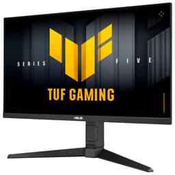 مانیتور گیمینگ ایسوس TUF Gaming VG27AQML5A سایز 27 اینچ - 4