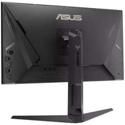 مانیتور گیمینگ ایسوس TUF Gaming VG27AQML5A سایز 27 اینچ - 5