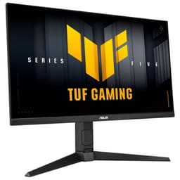 مانیتور گیمینگ ایسوس TUF Gaming VG27AQML5A سایز 27 اینچ - 6